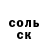 Дистиллят ТГК концентрат Irina Cervjakova