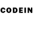 Cocaine 97% Julien Gibert