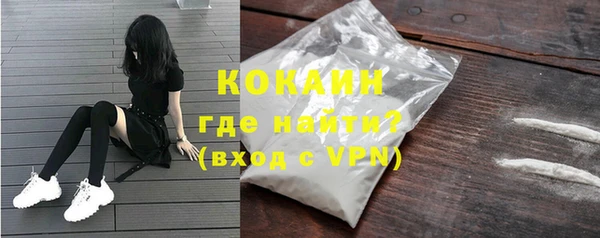 прущая мука Ельня