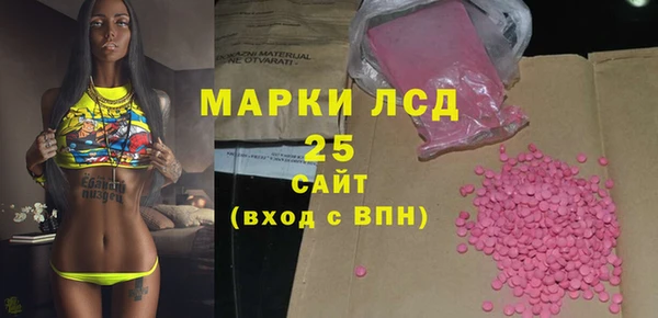 прущая мука Елабуга