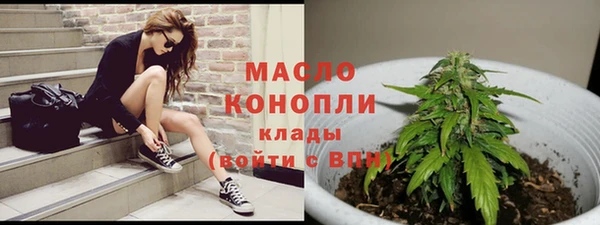 прущая мука Елабуга