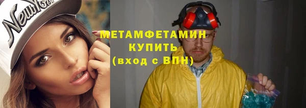 прущая мука Ельня