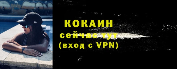 ALPHA-PVP Елизово