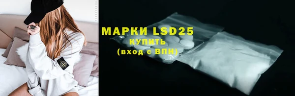 прущая мука Елабуга