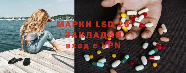 прущая мука Ельня