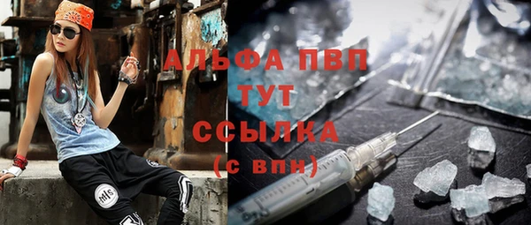 прущая мука Ельня