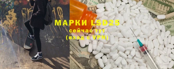 прущая мука Елабуга