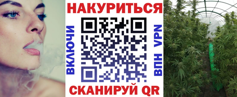 Каннабис MAZAR  Купить где  Лаишево 